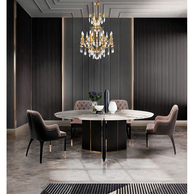 38-Inch Antique Brass 9-Light 2-Tier Candelabra Crystal Chandelier: BET65XL-AB-1 — Crown Lighting