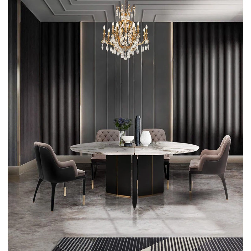 37-Inch Antique Brass 13-Light 3-Tier Candelabra Crystal Chandelier: BET80C32AB — Crown Lighting